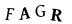 To show CAPTCHA, please deactivate cache plugin or exclude this page from caching or disable CAPTCHA at WP Booking Calendar - Settings General page in Form Options section.
